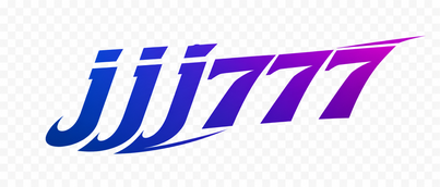 jjj777 logo